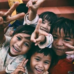 Community activities