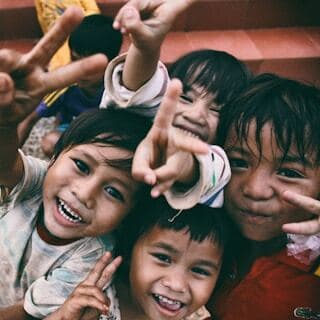 خدمة كتاب الله تعالى وسنة رسوله ﷺ