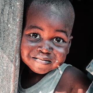 Educational programs