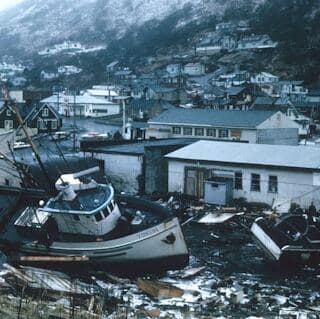 المساهمة في تنمية التواصل المجتمعي