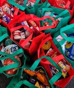 Educational initiatives