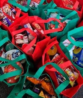 Educational initiatives