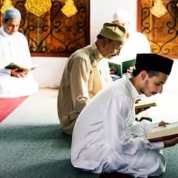 Community development